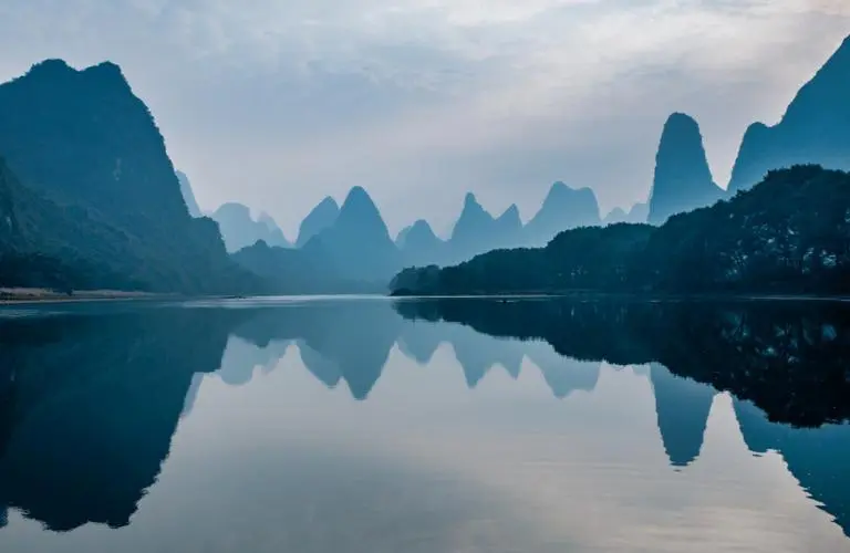 精密数字化