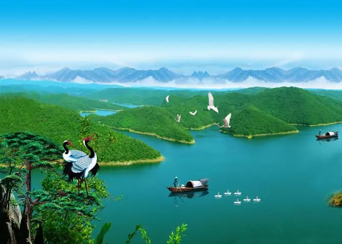 工业可靠性智能化